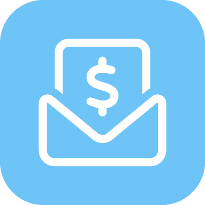 email-template-icon
