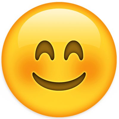 happy-emoji